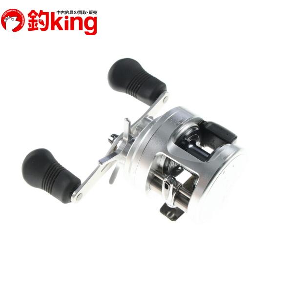 シマノ　13オシアカルカッタ　200HG シマノ 13オシアカルカッタ 200HG /Z012M 太刀魚 タチウオ