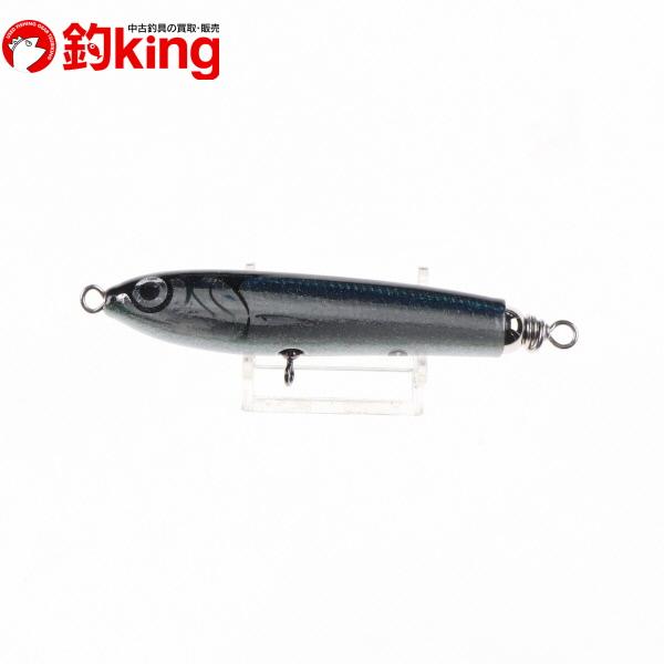 カーペンター　KLL/MODEL 035A カーペンターKLL/MODEL 035A