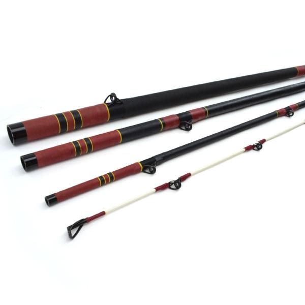 美品 がまかつ がまくえ マークii 70号 4 8m L002 Buyee Buyee 日本の通販商品 オークションの代理入札 代理購入