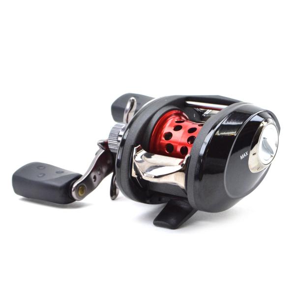 未使用 アブガルシア レボ Sx Ktf フィネス L Ktf Engineコラボモデル L438 Buyee Buyee Japanese Proxy Service Buy From Japan Bot Online