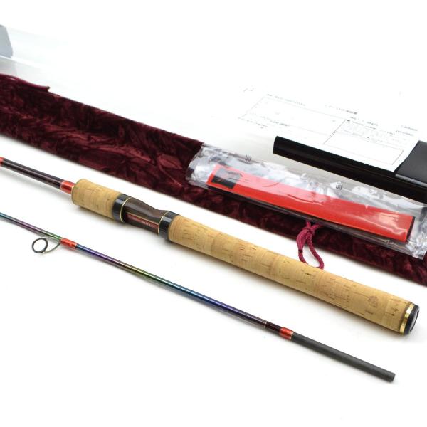 美品 シマノ ワールドシャウラ 2701ff 2 M004 Buyee Buyee Japanese Proxy Service Buy From Japan Bot Online