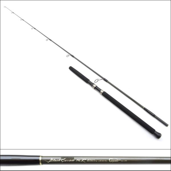 上品】 Amazon.co.jp: 22改 73/36RS BMB ブラックマンバ 上品】 Amazon.co.jp: 22改 73/36RS BMB ブラックマンバ