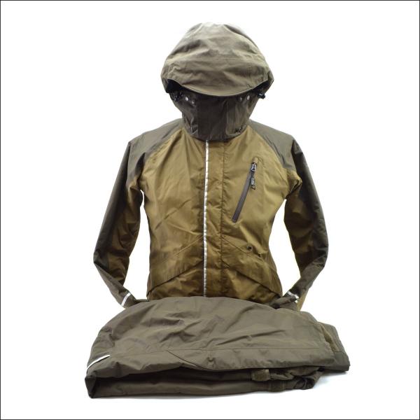 tsuriking_1-240001004303