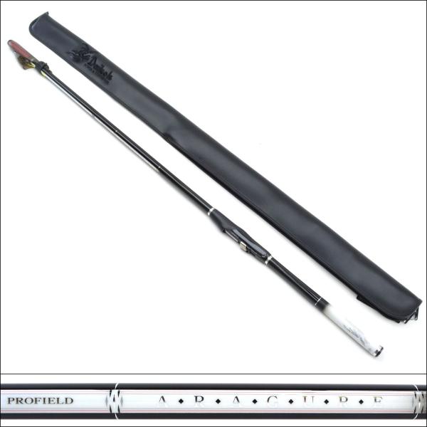 未使用 ダイコー プロフィールド アラグレ 鋼 1.5-53 60th限定60 未使用 ダイコー プロフィールド アラグレ 鋼 1.5-53 60th限定60