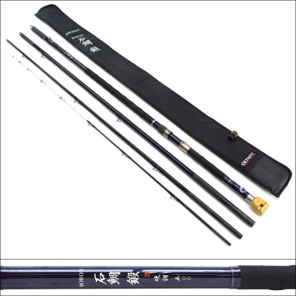 tsuriking_1-240001004484