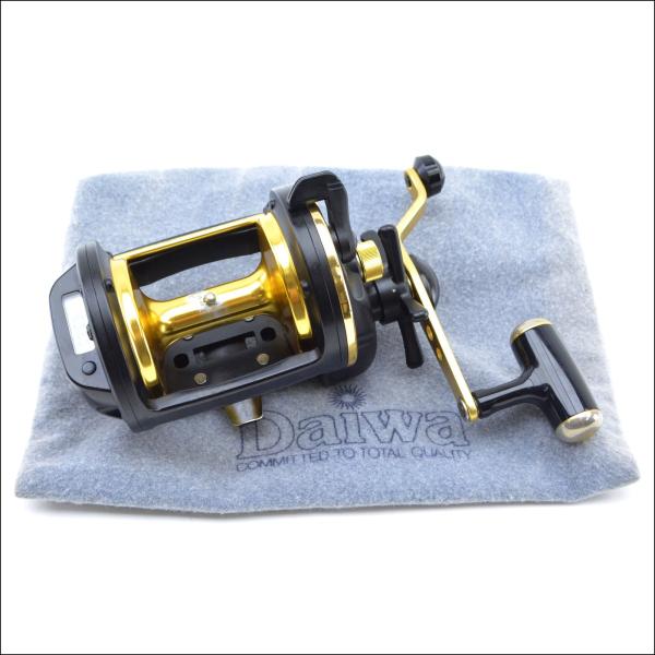 美品 ダイワ グランウェーブX 50SHC/石鯛 /N541 : 釣king - 通販 美品 ダイワ グランウェーブX 50SHC/石鯛 /N541 : 釣king - 通販