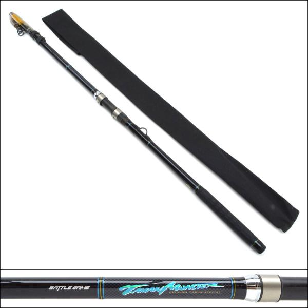 tsuriking_1-240001004901