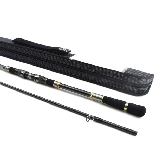 上質 G-CRAFT モス 北西リミテッド MLS-1102HS-TR savingssafari.com