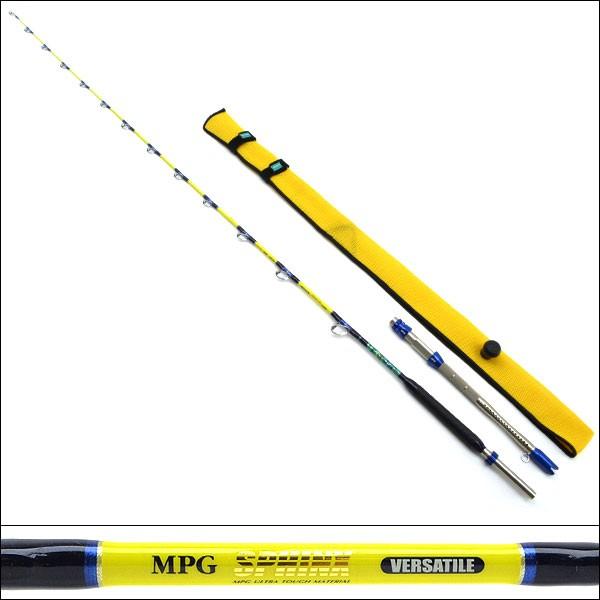 美品 アルファタックル MPG スフィンクス バーサタイル 222 美品 アルファタックル MPG スフィンクス バーサタイル 222