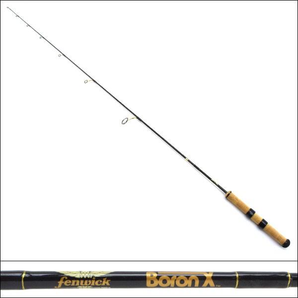 フェンウィック ボロン X-953M J/P432L : 釣king - 通販 - Yahoo フェンウィック ボロン X-953M J/P432L : 釣king - 通販 - Yahoo