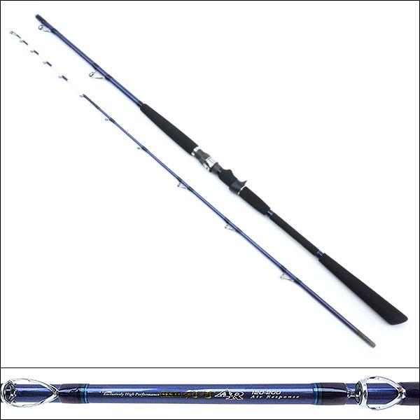 ダイワ　美品　 剣崎シャクリ　HZ 180S ダイワ 美品 剣崎シャクリ HZ 180S ダイワ 美品 剣崎シャクリ HZ