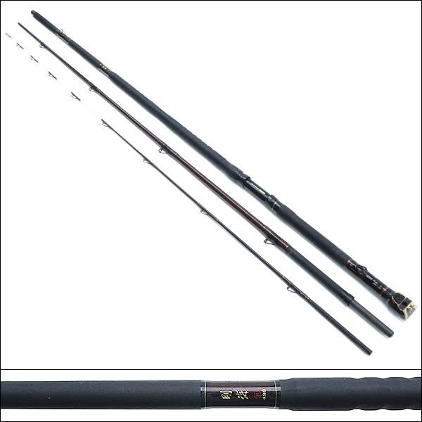 ダイワ 剛海 H423/R603L : 釣king - 通販 - Yahoo!ショッピング ダイワ 剛海 H423/R603L : 釣king - 通販 - Yahoo!ショッピング