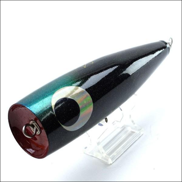 未使用品 カーペンター ポッパー DJ 120 Z/S049S : 1-240001007567 