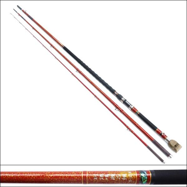 美品 ゼニス 別誂 鳴瀬石鯛 560M/S230B : 釣king - 通販 - Yahoo 美品 ゼニス 別誂 鳴瀬石鯛 560M/S230B : 釣king - 通販 - Yahoo