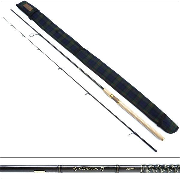 美品 ダイワ シーマ AGS 92H/S345L : 釣king - 通販 - Yahoo!ショッピング