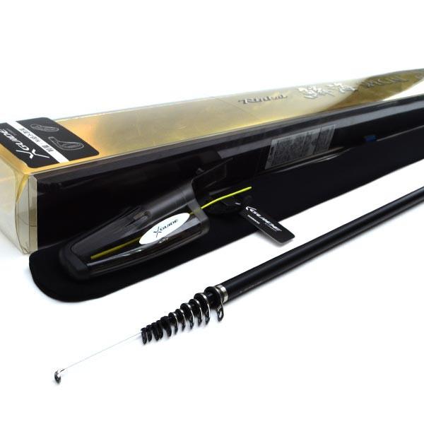 未使用 シマノ 16鱗海スペシャル 00 530 T378l Buyee Buyee 提供一站式最全面最專業現地yahoo Japan拍賣代bid代拍代購服務 Bot Online