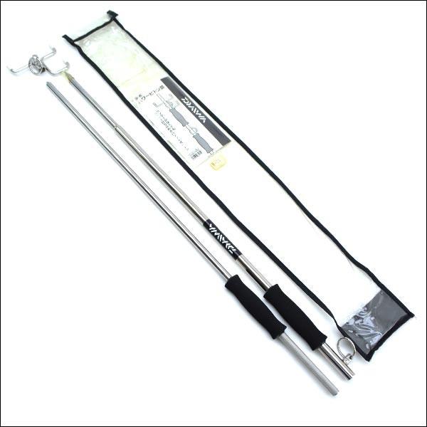 Daiwa ダイワ　パワーピトン3 未使用 ダイワ パワーピトンIII L/T399M : 釣king - 通販 - Yahoo