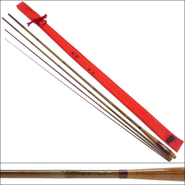 美品 ダイシン 天河 12尺/T422M : 釣king - 通販 - Yahoo!ショッピング