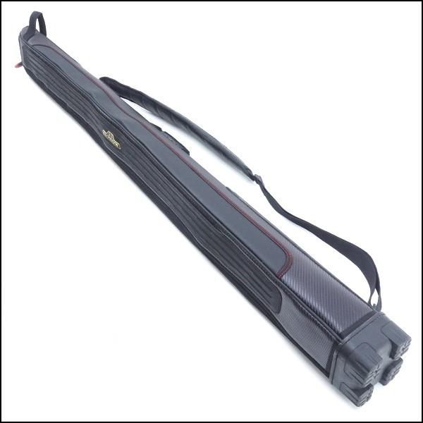 シマノ 海魂 ロッドケース RC-161F/U205LL : 釣king - 通販 - Yahoo