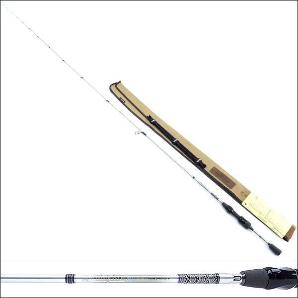 極上美品 ダイワ ハートランド AGS HL701ULF/RS-ST16 冴掛 極上美品 ダイワ ハートランド AGS HL701ULF/RS-ST16 冴掛