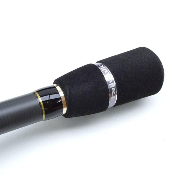 極上美品 テイルウォーク アウトバック Ns866ml W328m Buyee Buyee บร การต วกลางจากญ ป น ซ อจากประเทศญ ป น