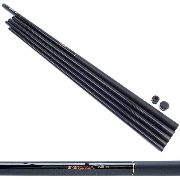 美品 ダイワ インプレッサ 玉の柄 50 W554l 1 240001010334 釣king 通販 Yahoo ショッピング
