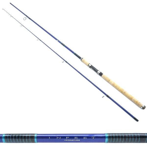 ダイワ　インフィート　INFEET VR1203MHRS DAIWA ダイワ インフィート INFEET VR1203MHRS DAIWA - メルカリ