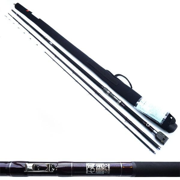 未使用品 ゼニス 鳴瀬石鯛 SFG 500MHM/Y276LL : 1-240001011328 : 釣king - 通販 - Yahoo!ショッピング 未使用品 ゼニス 鳴瀬石鯛 SFG 500MHM/Y276LL : 1-240001011328 : 釣king - 通販 - Yahoo!ショッピング