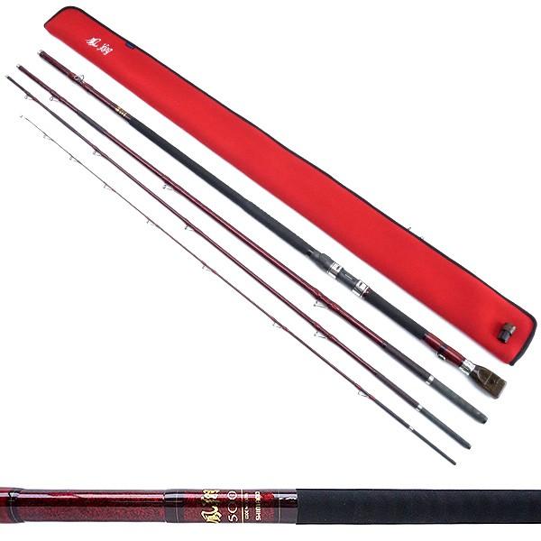 極上美品 シマノ 鳳翔 500/Y387LL : 釣king - 通販 - Yahoo!ショッピング