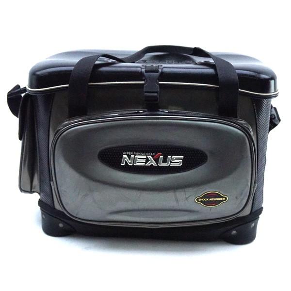 シマノ 磯クール リミテッドプロ Ba 155e 36l Z076l 1 釣king 通販 Yahoo ショッピング