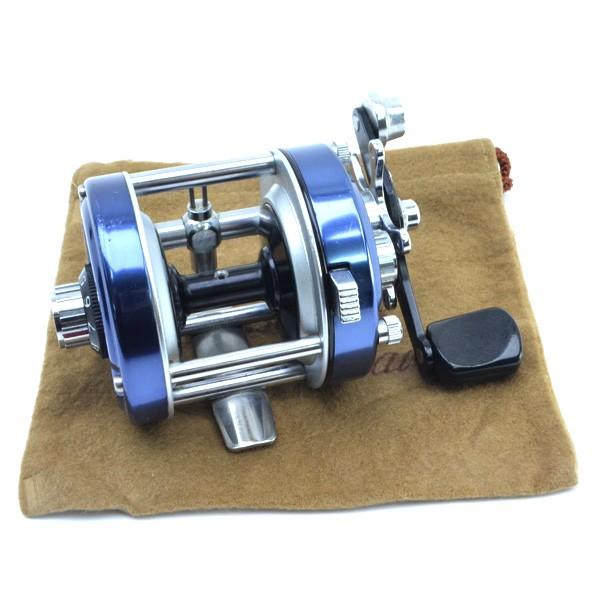 【美品】ダイワ　ミリオネア　3H 美品】ダイワミリオネア3H
