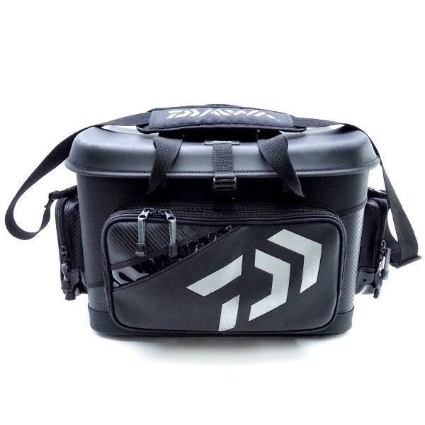 美品 ダイワ クールバッグ CBFF28J/Z563L : 1-240001012157 : 釣 美品 ダイワ クールバッグ CBFF28J/Z563L : 1-240001012157 : 釣