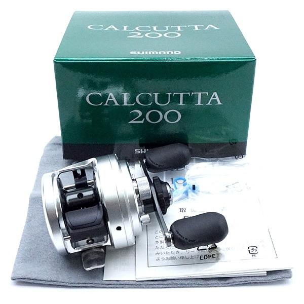 新品 シマノ 12カルカッタ 0 A139m Buyee 日本代购平台 产品购物网站大全 Buyee一站式代购 Bot Online