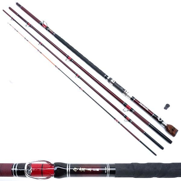 ダイワ 幻覇王 石鯛 HH524 極上美品 ダイワ 幻覇王 石鯛 HH524/A190L : 釣king - 通販