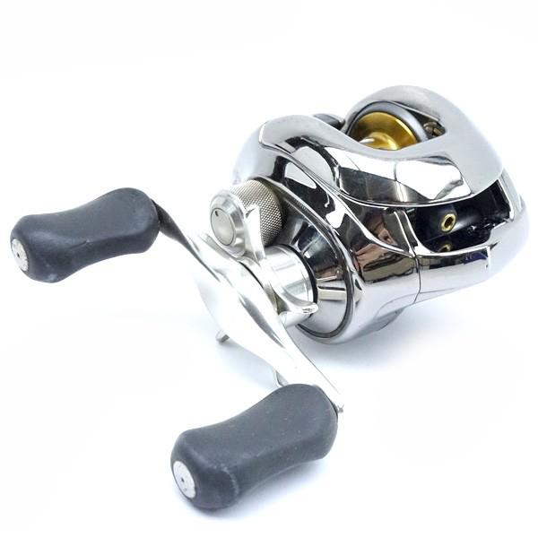 シマノ アンタレス Ar 右 11m 1 釣king 通販 Yahoo ショッピング