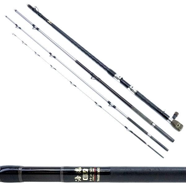 シマノ 海魂EV H-450/B056L : 釣king - 通販 - Yahoo!ショッピング