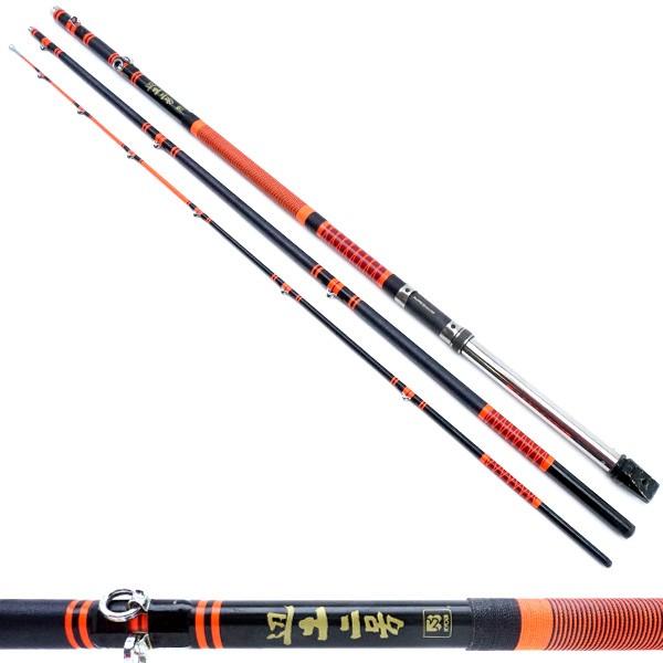 美品 リョービ 辺土 2号/C031L : 釣king - 通販 - Yahoo!ショッピング