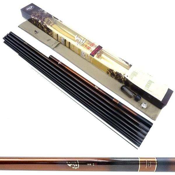 極上美品 ダイワ 遥 硬調 65ME/C097M : 釣king - 通販 - Yahoo 極上美品 ダイワ 遥 硬調 65ME/C097M : 釣king - 通販 - Yahoo