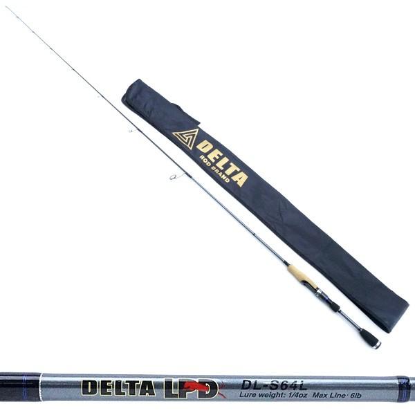 まとめ売り　美品　デルタ種　6枚セット ゼット バット メンズ レディース 硬式金属製バット GODA