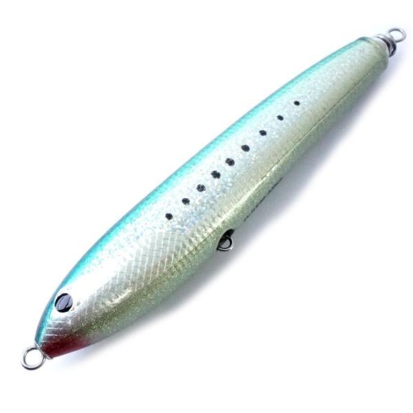 美品 カーペンター LB BC-γ 60-180/D156M : 1-240001014212 : 釣king 