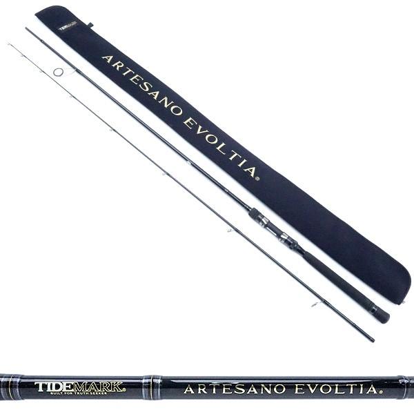 ダイコー タイドマーク アルテサーノ エヴォルティア TMAES 89／08