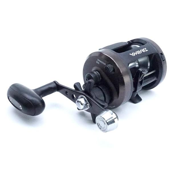 美品 ダイワ ダイナスター 300 D3m 1 釣king 通販 Yahoo ショッピング