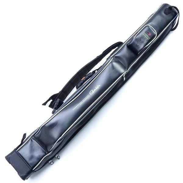 がまかつ がま磯 ロッドケース GC-241/D384L(中古） : 釣king