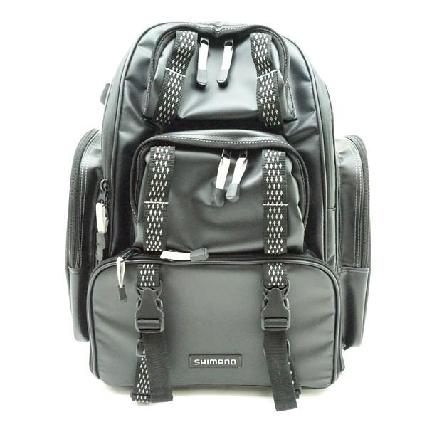 未使用品 シマノ システムバッグXT DP-072K M/E165M : 釣king 未使用品 シマノ システムバッグXT DP-072K M/E165M : 釣king
