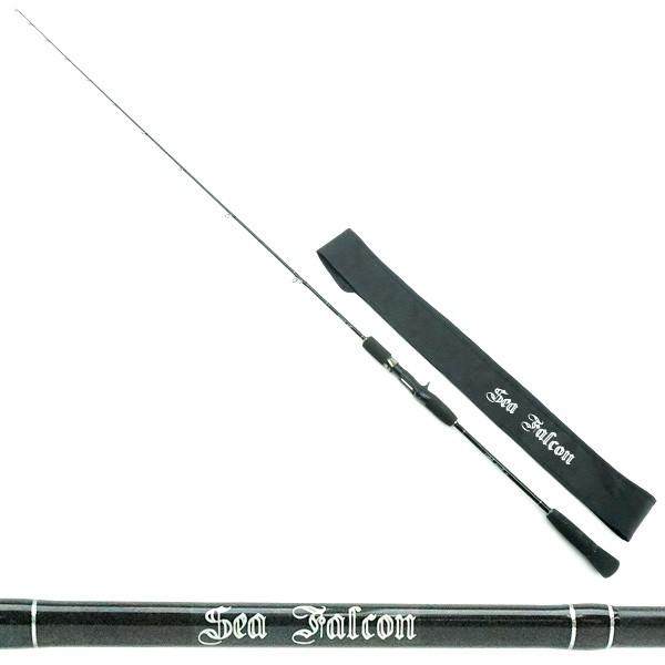 ブルーニング シーファルコン Z スローシャフト FZ-65B-H/E196LL ブルーニング シーファルコン Z スローシャフト FZ-65B-H/E196LL
