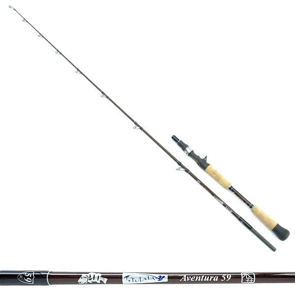 ツララアベントゥーラ59