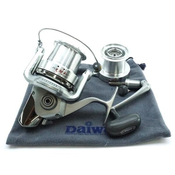 パワーサーフqd 4000