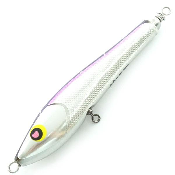美品 ハンマーヘッド モエ 120/E538S : 釣king - 通販 - Yahoo