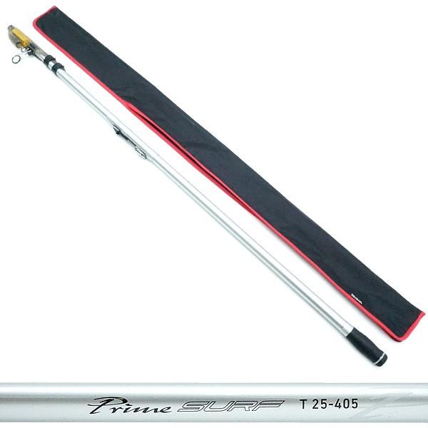 美品 ダイワ プライムサーフ T25 405 W E604l 1 釣king 通販 Yahoo ショッピング