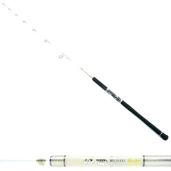 中国銭　四銖半両　60枚ロット 中国銭 四銖半両 60枚ロット